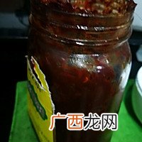 清真水煮牛肉