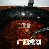 清真水煮牛肉