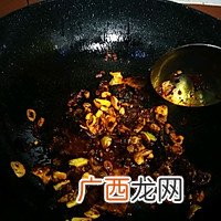 清真水煮牛肉
