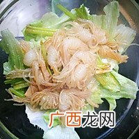 清真水煮牛肉