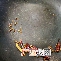 清真水煮牛肉