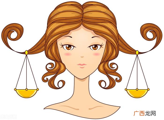 金牛男和天秤女，天秤座女生为什么和金牛座不搭
