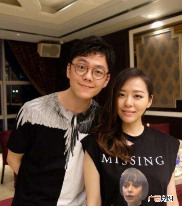 金牛男和天秤女，天秤座女生为什么和金牛座不搭