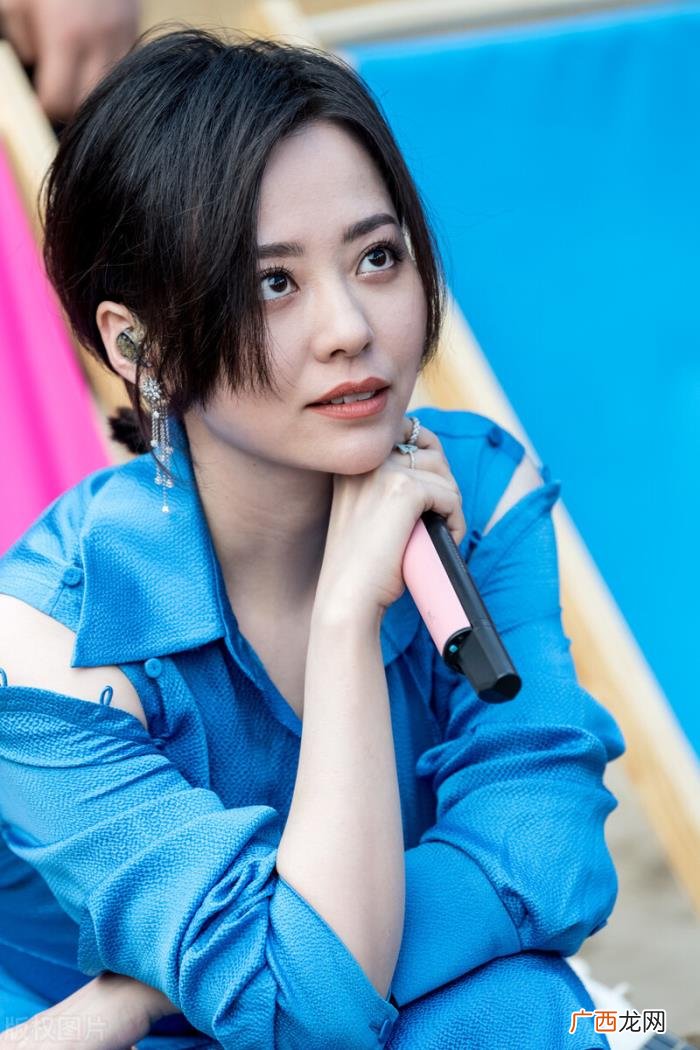 金牛男和天秤女，天秤座女生为什么和金牛座不搭