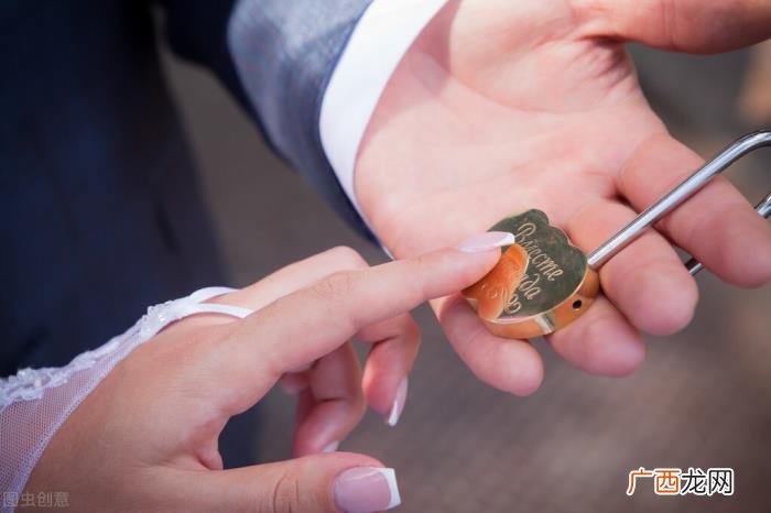 金牛男试探女生的表现，用这个暧昧试探就知道