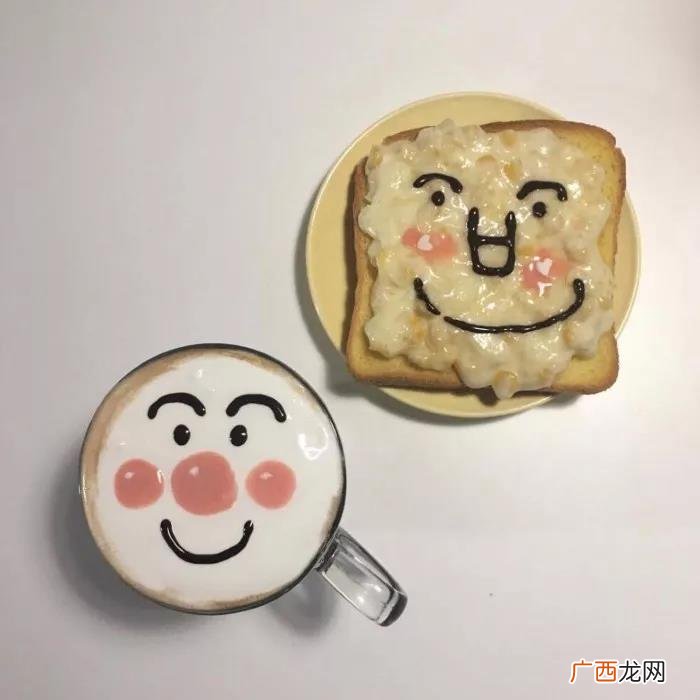 金牛男天秤女，天秤座与金牛座的爱恨情仇