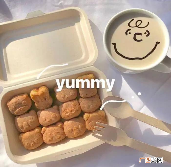 金牛男天秤女，天秤座与金牛座的爱恨情仇