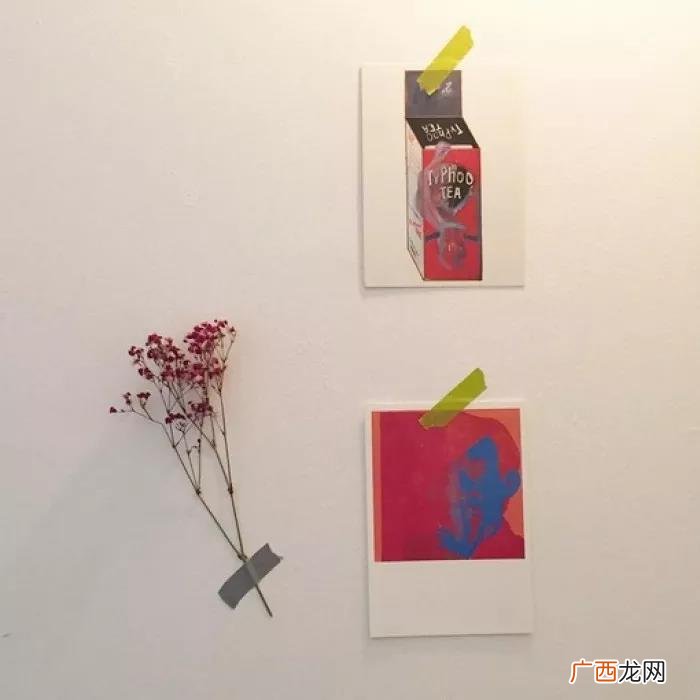 金牛男天秤女，天秤座与金牛座的爱恨情仇