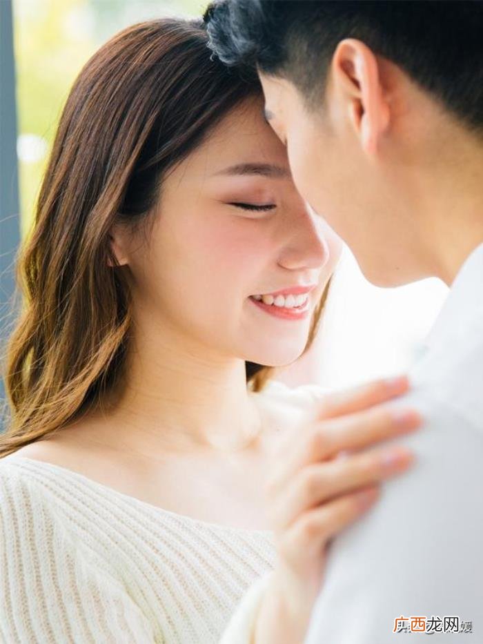 金牛男特别爱狮子女，金牛座如果想和狮子座在一起