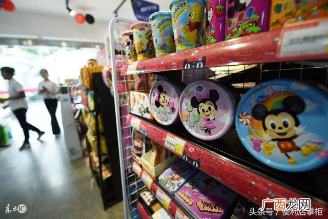 天猫便利店加盟条件及费用,京东便利店加盟条件及费用