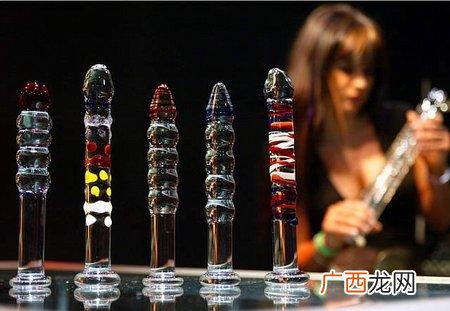 中国暴利快速消费品 暴利行业排行榜加盟