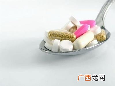 中国暴利快速消费品 暴利行业排行榜加盟