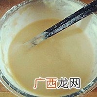 糖醋里脊