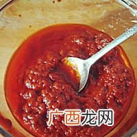 糖醋里脊