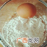 糖醋里脊