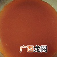 糖醋里脊
