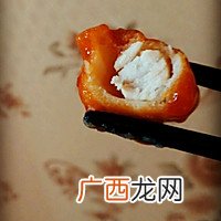 糖醋里脊