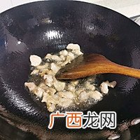 浙菜炒米面炒细粉