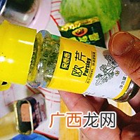 清真三明治