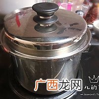 竹荀烧排骨