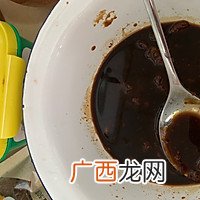 江浙菜-大虾鸡脚焖锅