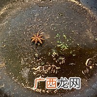 江浙菜-大虾鸡脚焖锅