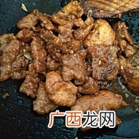 天津卫清真老味道—爆两样