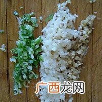 天津卫清真老味道—爆两样
