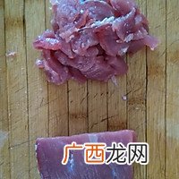 天津卫清真老味道—爆两样