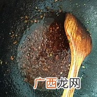 天津卫清真老味道—爆两样