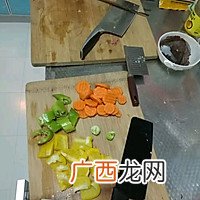 理莫愁私房清真锡纸牛肉