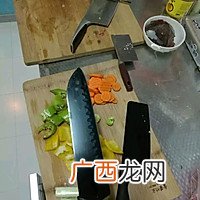 理莫愁私房清真锡纸牛肉
