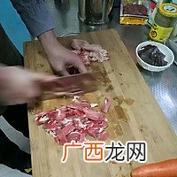 理莫愁私房清真锡纸牛肉