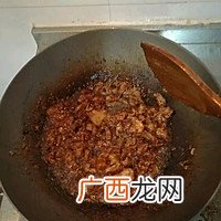 理莫愁私房清真锡纸牛肉