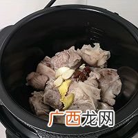 酱香猪蹄
