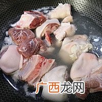 酱香猪蹄