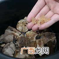 酱香猪蹄
