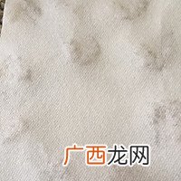 附漂洗和上浆窍门 江浙菜-水晶虾仁