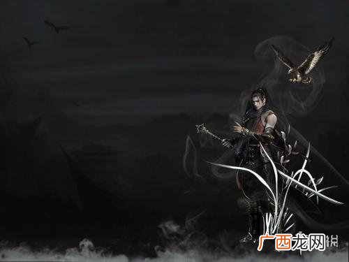 天涯明月刀手游神刀怎么连招 神刀连招心得分享