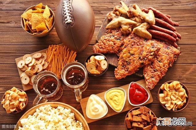 5.9零食铺子加盟,6.5零食铺子加盟需要多少钱