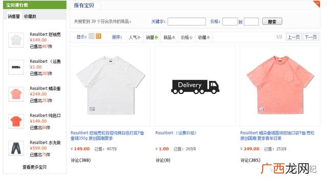 淘宝开网店怎么开 新手 开网店需要多少钱投入