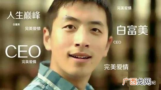 淘宝开网店怎么开 新手 开网店需要多少钱投入