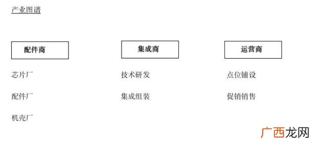 一套洗衣液设备多少钱,做洗衣液设备多少钱一套