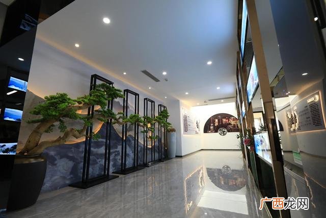 最火加盟店排行榜,最热门小吃加盟店