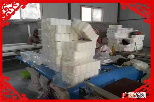 农村包销路的加工厂,家庭小工厂半成品代加工项目