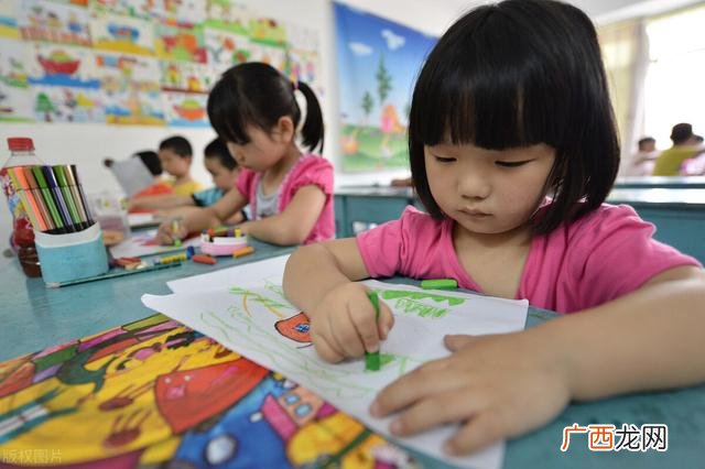 现在做什么最赚钱比较快的,现在做小孩的什么生意赚钱