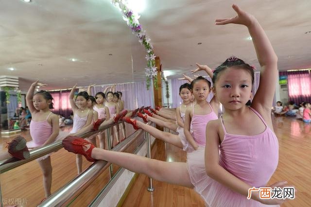 现在做什么最赚钱比较快的,现在做小孩的什么生意赚钱