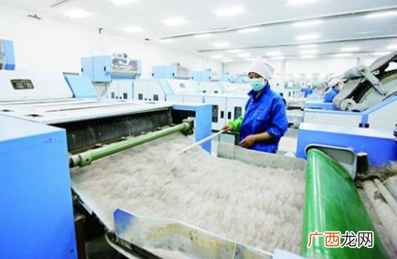 3千元在家办厂,办小型加工厂做什么好