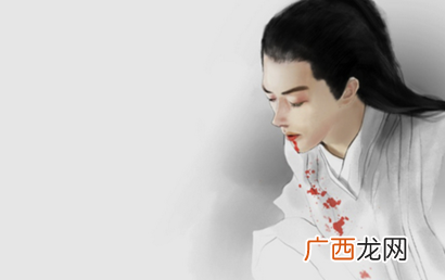 通过一篇文章月赚3000元的经验！