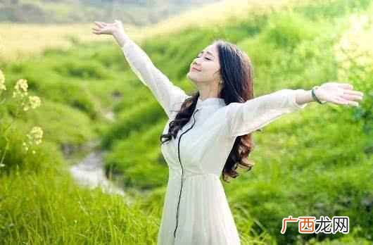 南柯一梦是什么意思（初见是惊鸿一瞥，南柯一